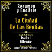 Resumen_Y_Analisis_-_La_Ciudad_De_Las_Bestias